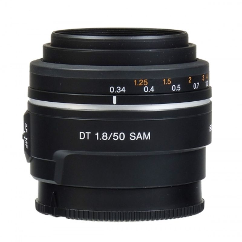 sony-dt-50mm-f-1-8-sam-sh3880-25010