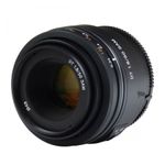 sony-dt-50mm-f-1-8-sam-sh3880-25010-1