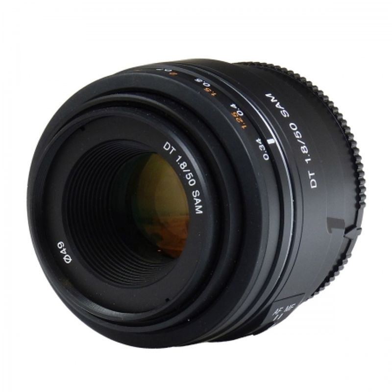 sony-dt-50mm-f-1-8-sam-sh3880-25010-1