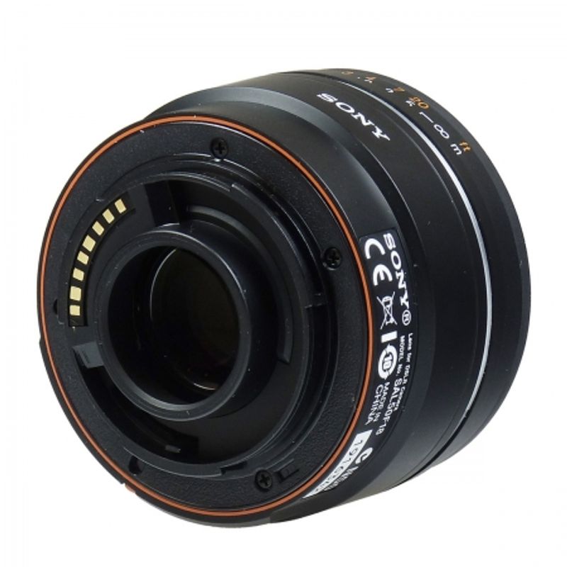 sony-dt-50mm-f-1-8-sam-sh3880-25010-2