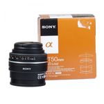sony-dt-50mm-f-1-8-sam-sh3880-25010-3