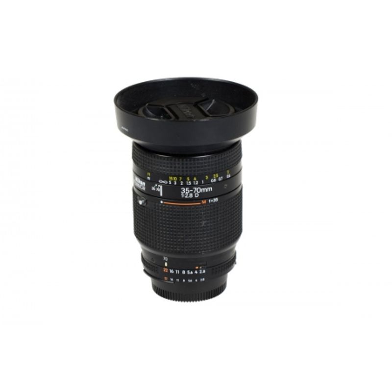 nikkor-35-70-f-2-8-af-d-sh3881-25020