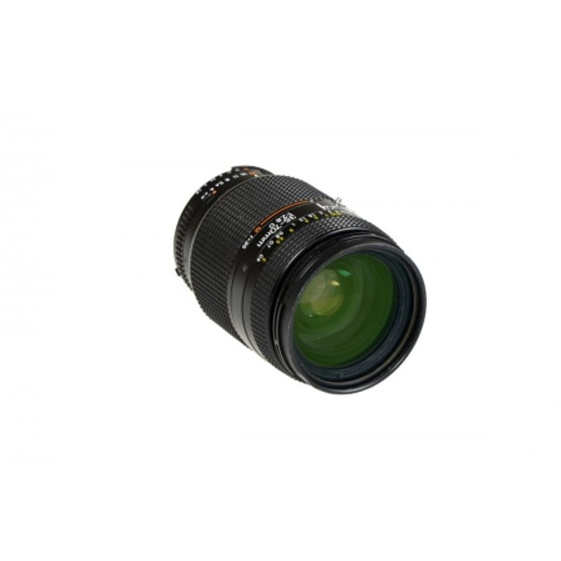 nikkor-35-70-f-2-8-af-d-sh3881-25020-1