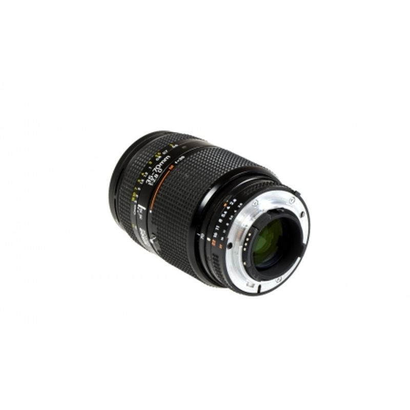 nikkor-35-70-f-2-8-af-d-sh3881-25020-2