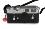leica-m4-silver-sh3882-1-25034