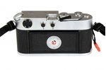 leica-m4-silver-sh3882-1-25034-1