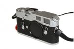 leica-m4-silver-sh3882-1-25034-3