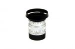 carl-zeiss-planar-50mm-2-0-zm-sh3882-2-25035