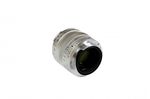 carl-zeiss-planar-50mm-2-0-zm-sh3882-2-25035-2