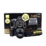 nikon-d40-nikkor-18-55mm-1-3-5-5-6-gii-ed-sh3883-25038-4