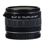 kenko-mx-af-2x-teleplus-mc7-dg-teleconvertor-pentru-sony-25039
