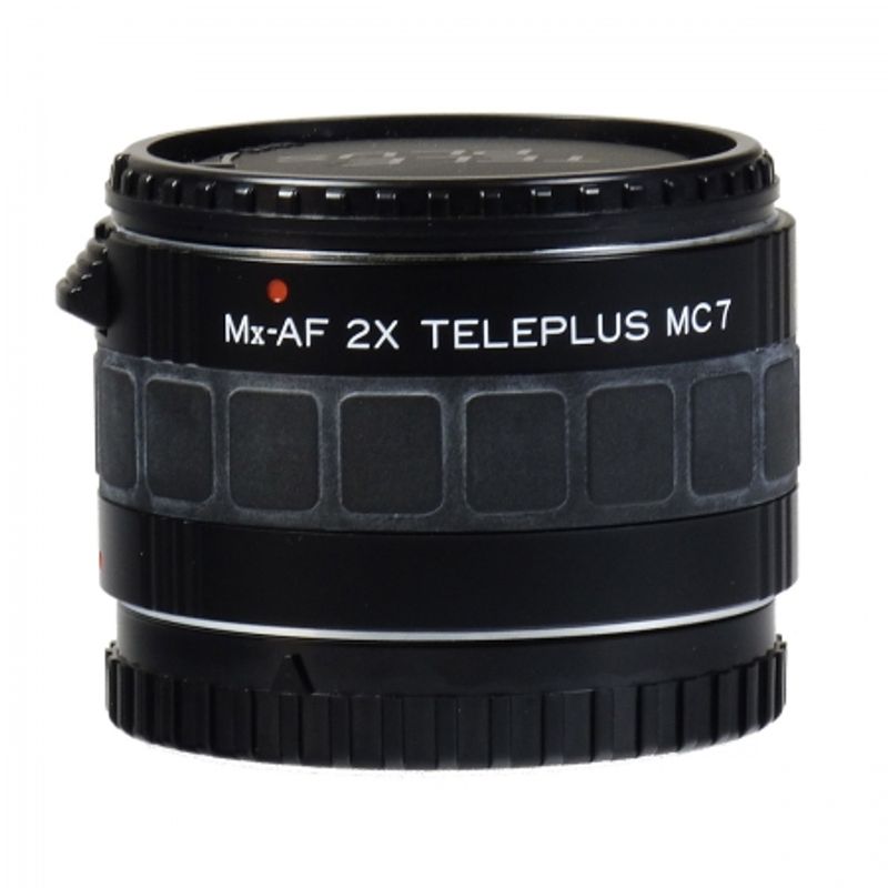 kenko-mx-af-2x-teleplus-mc7-dg-teleconvertor-pentru-sony-25039