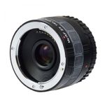 kenko-mx-af-2x-teleplus-mc7-dg-teleconvertor-pentru-sony-25039-1