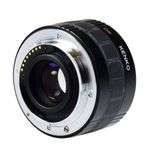 kenko-mx-af-2x-teleplus-mc7-dg-teleconvertor-pentru-sony-25039-2