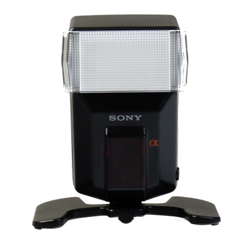sony-hvl-f36am-sh3884-2-25040