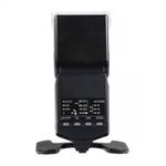 sony-hvl-f36am-sh3884-2-25040-1