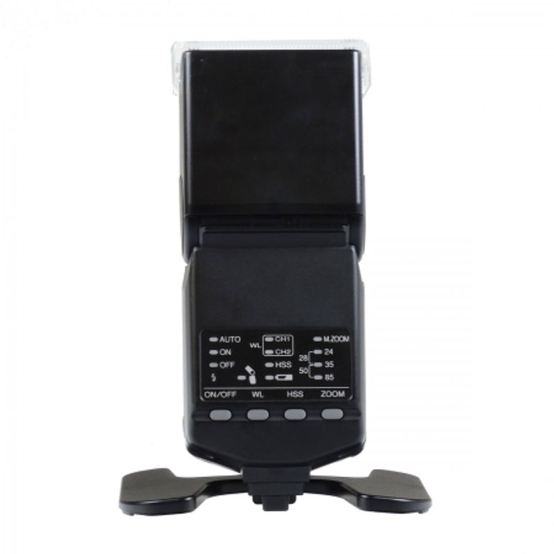 sony-hvl-f36am-sh3884-2-25040-1