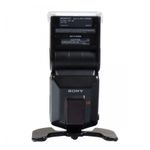 sony-hvl-f36am-sh3884-2-25040-2