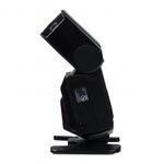 sony-hvl-f36am-sh3884-2-25040-3