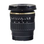 tamron-af-sp-11-18mm-f-4-5-5-6-di-ii-ld-if-pentru-sony-25041