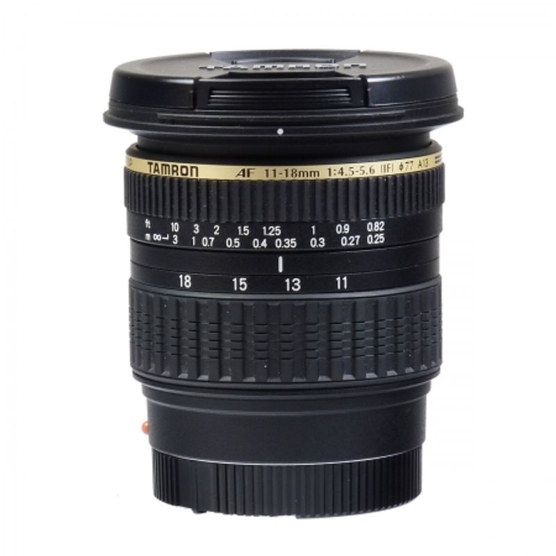tamron-af-sp-11-18mm-f-4-5-5-6-di-ii-ld-if-pentru-sony-25041
