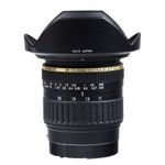 tamron-af-sp-11-18mm-f-4-5-5-6-di-ii-ld-if-pentru-sony-25041-1