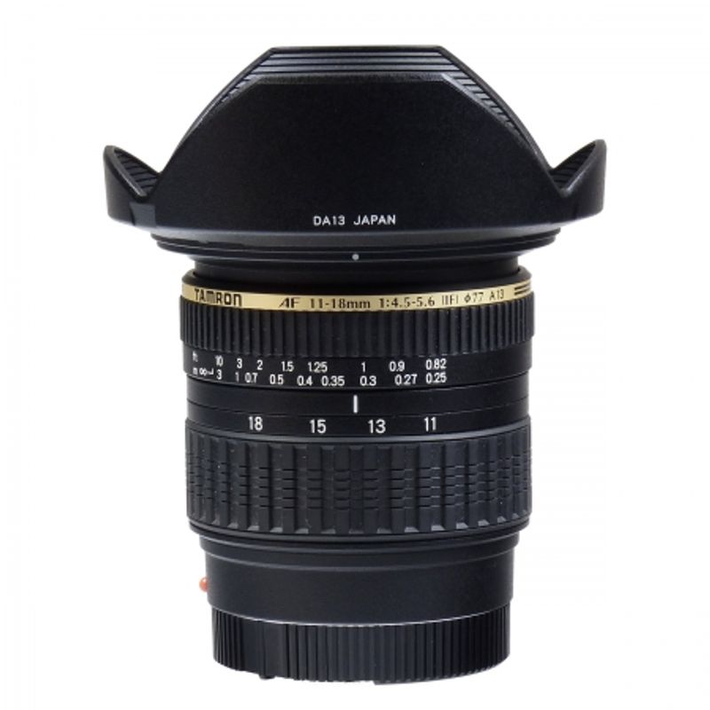 tamron-af-sp-11-18mm-f-4-5-5-6-di-ii-ld-if-pentru-sony-25041-1