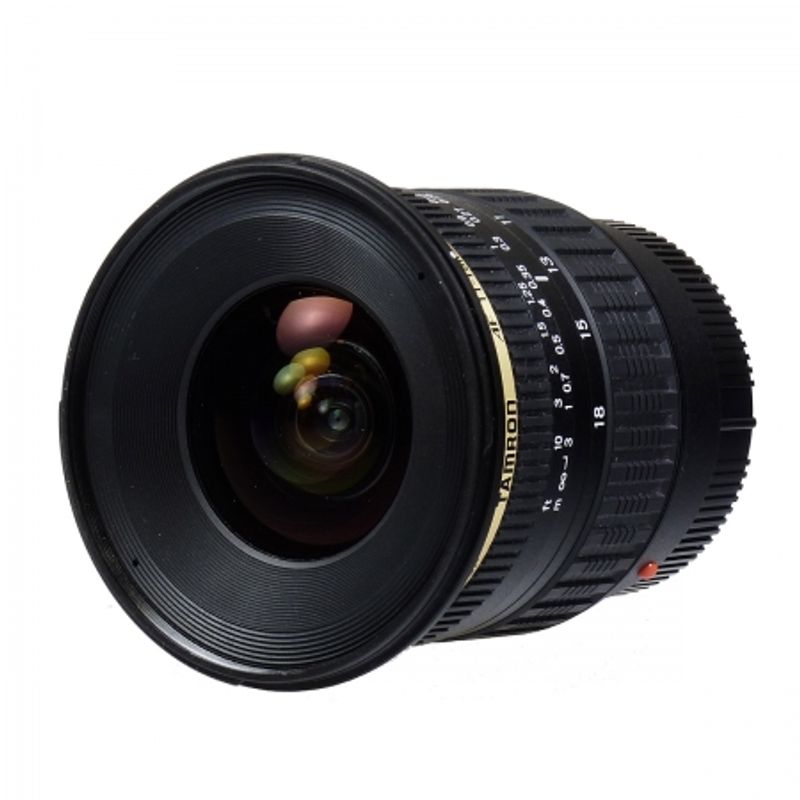 tamron-af-sp-11-18mm-f-4-5-5-6-di-ii-ld-if-pentru-sony-25041-2
