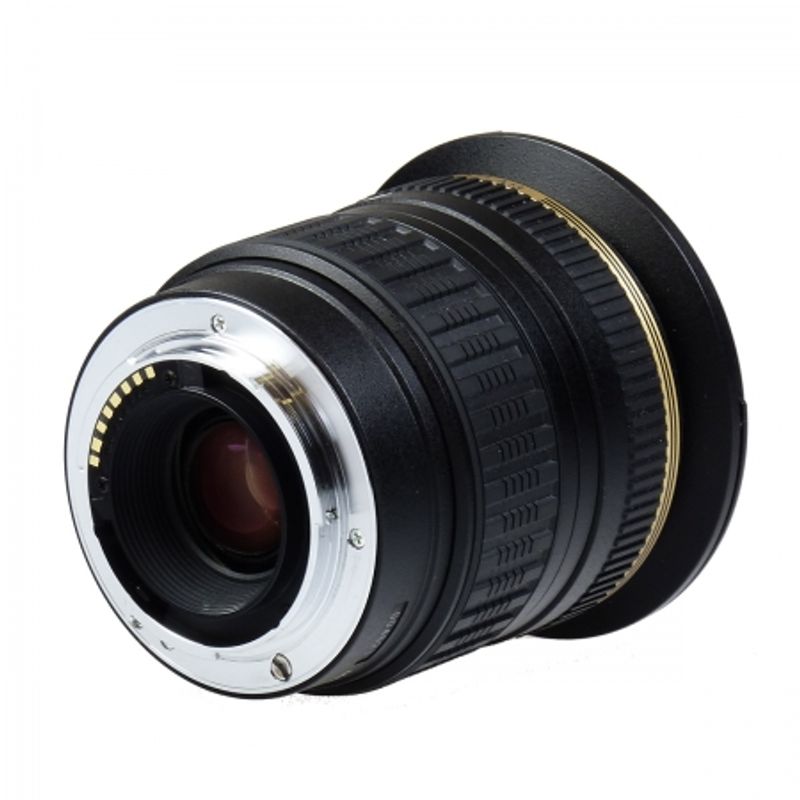 tamron-af-sp-11-18mm-f-4-5-5-6-di-ii-ld-if-pentru-sony-25041-3