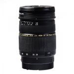 tamron-28-75mm-sp-af-f-2-8-xr-di-pentru-sony-sh3884-5-25043