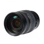 tamron-28-75mm-sp-af-f-2-8-xr-di-pentru-sony-sh3884-5-25043-1