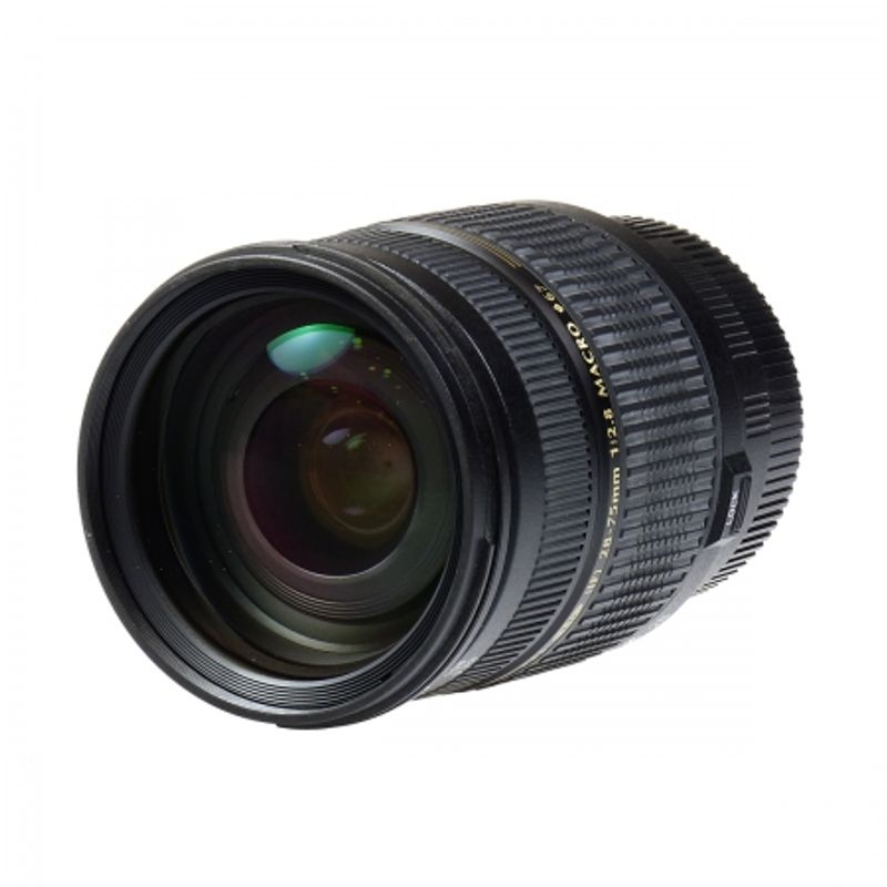 tamron-28-75mm-sp-af-f-2-8-xr-di-pentru-sony-sh3884-5-25043-1