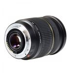tamron-28-75mm-sp-af-f-2-8-xr-di-pentru-sony-sh3884-5-25043-2