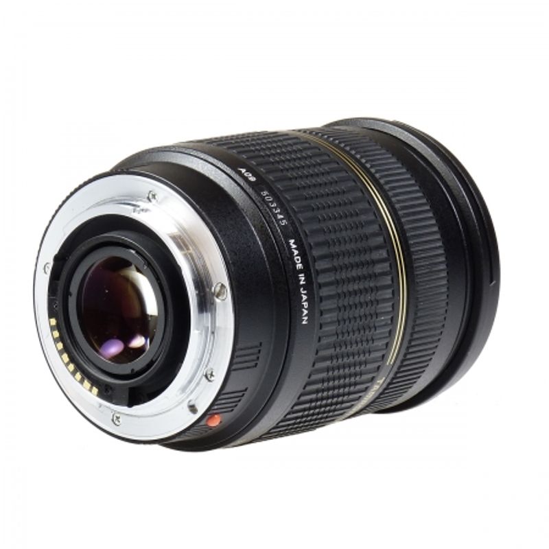 tamron-28-75mm-sp-af-f-2-8-xr-di-pentru-sony-sh3884-5-25043-2