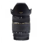 tamron-28-75mm-sp-af-f-2-8-xr-di-pentru-sony-sh3884-5-25043-3