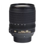 nikon-18-105mm-f-3-5-5-6g-afs-vr-dx-sh3885-2-25047