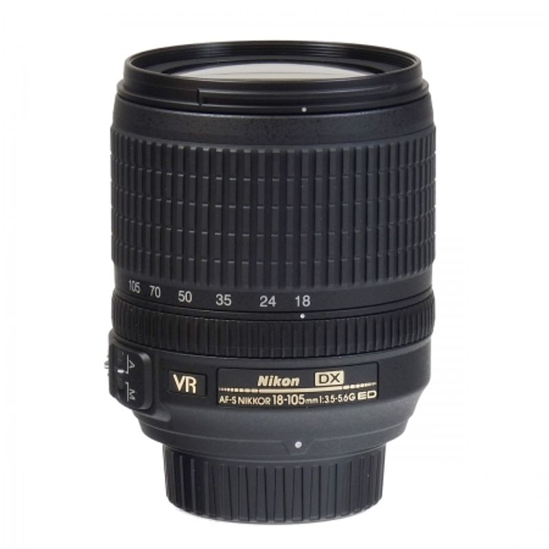 nikon-18-105mm-f-3-5-5-6g-afs-vr-dx-sh3885-2-25047