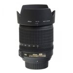 nikon-18-105mm-f-3-5-5-6g-afs-vr-dx-sh3885-2-25047-1