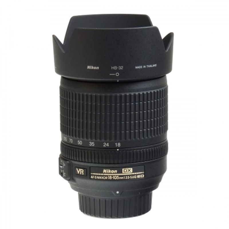 nikon-18-105mm-f-3-5-5-6g-afs-vr-dx-sh3885-2-25047-1