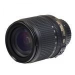 nikon-18-105mm-f-3-5-5-6g-afs-vr-dx-sh3885-2-25047-2