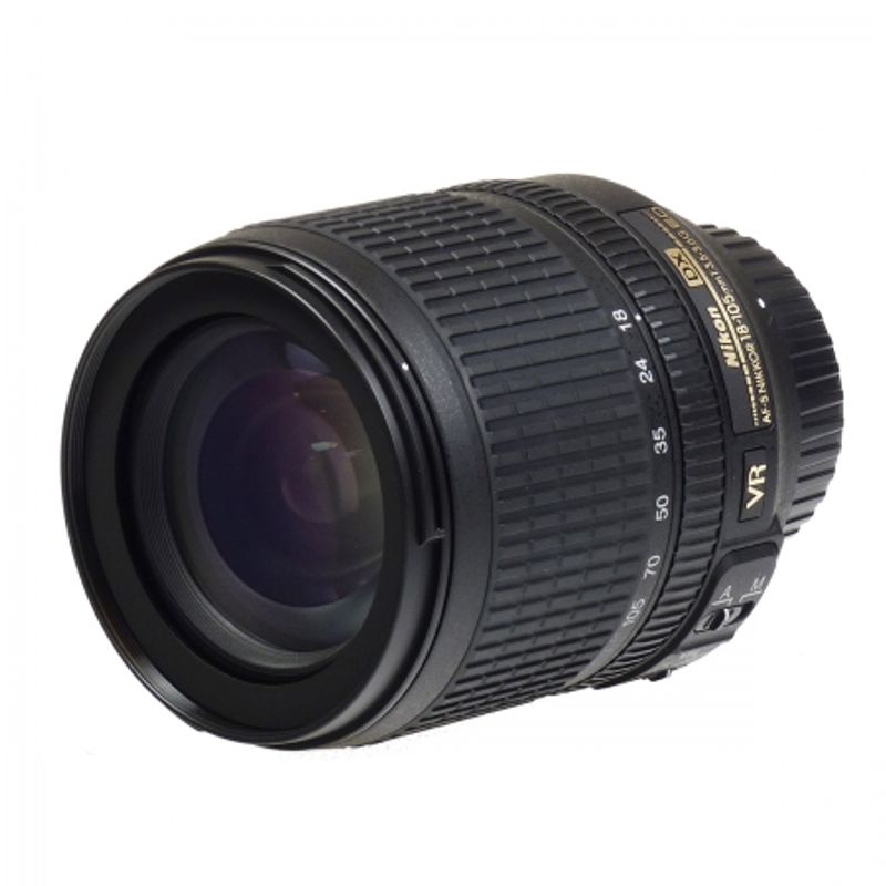 nikon-18-105mm-f-3-5-5-6g-afs-vr-dx-sh3885-2-25047-2
