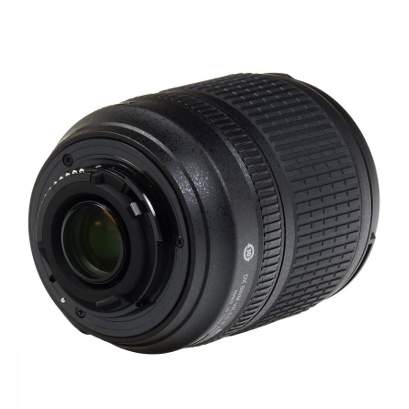 nikon-18-105mm-f-3-5-5-6g-afs-vr-dx-sh3885-2-25047-3