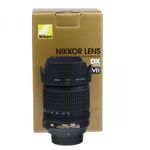 nikon-18-105mm-f-3-5-5-6g-afs-vr-dx-sh3885-2-25047-4