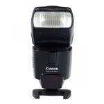 canon-speedlite-430-ex-sh3887-1-25049