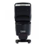canon-speedlite-430-ex-sh3887-1-25049-1