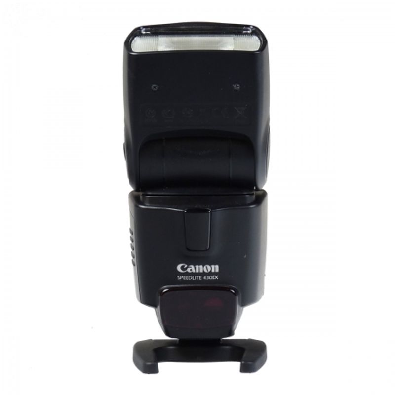canon-speedlite-430-ex-sh3887-1-25049-1