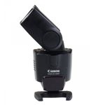 canon-speedlite-430-ex-sh3887-1-25049-2