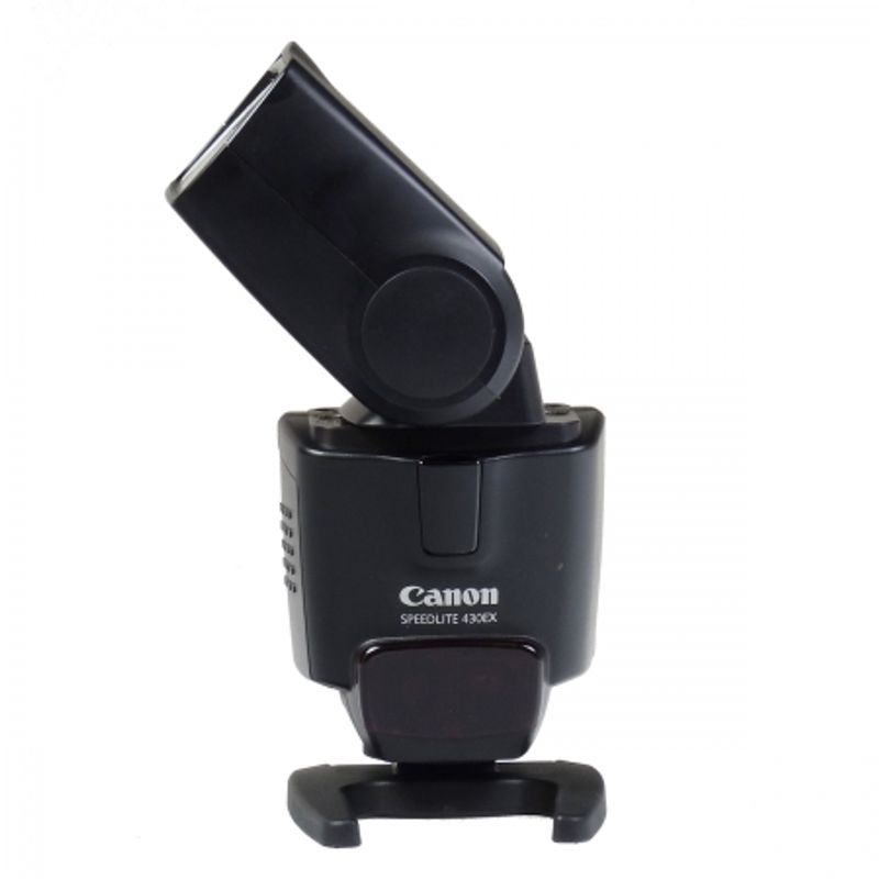 canon-speedlite-430-ex-sh3887-1-25049-2