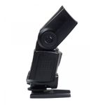 canon-speedlite-430-ex-sh3887-1-25049-3
