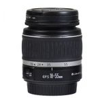 canon-ef-s-18-55mm-f-3-5-5-6-sh3887-2-25050